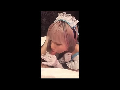 ❤️ Japanese Idol [mayuka], Fab Kis tus poj niam hnav khaub ncaws, ntu 1, tshuab pa thiab jerk tawm nrog tshuaj pleev ib ce ❤️  porno  ntawm hmn.milf300com.ru%  ❤