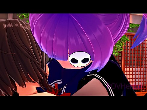 ❤️ Arachne ntxhais dab. ❤️ porno ntawm hmn.milf300com.ru% ❤