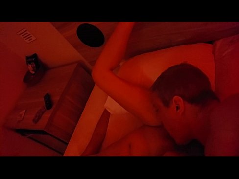 ❤️ Nias kuv lub kua muag ntub. ❤️ porno ntawm hmn.milf300com.ru% ❤