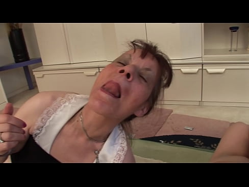 ❤️ Ob tug pog thiab ib tug yawg muaj peb tug ❤️ porno ntawm hmn.milf300com.ru% ❤