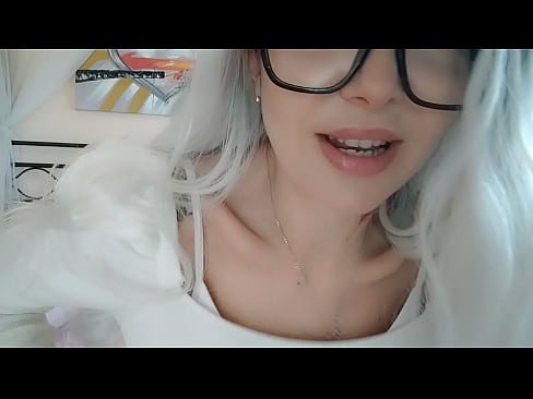 ❤️ tus tub, tsis txhob txaj muag! erection yog qhov qub. Niam txiv kawm tswj nws tus kheej ❤️ porno ntawm hmn.milf300com.ru% ❤