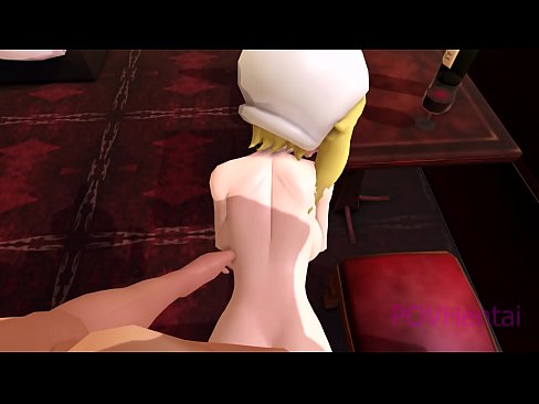 ❤️ Fiona tus tswv yug yaj mob cancer hentai ❤️ porno ntawm hmn.milf300com.ru% ❤