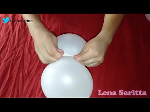 ❤️ Yuav ua li cas ua ib qho khoom ua si qhov chaw mos lossis qhov quav hauv tsev ❤️ porno ntawm hmn.milf300com.ru% ❤