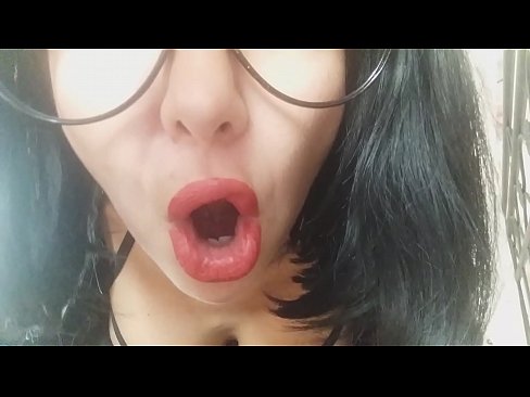 ❤️ Honey, koj niam tsis cia koj mus kawm ntawv hnub no...kuv xav tau koj ntau dhau lawm... ❤️ porno ntawm hmn.milf300com.ru% ❤