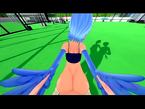 ❤️ Harpy dab ntxwg nyoog. ❤️ porno ntawm hmn.milf300com.ru% ❤