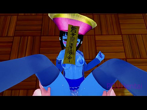 ❤️ Undead ntxhais dab ❤️ porno ntawm hmn.milf300com.ru% ❤