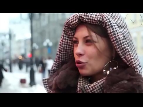 ❤️ Qhia zaj duab xis poj niam txiv neej, cov tswv yim thiab poses rau poj niam orgasm, yuav ua li cas sib deev kom raug, erotic massage, squirt kev cob qhia ❤️ porno ntawm hmn.milf300com.ru% ❤