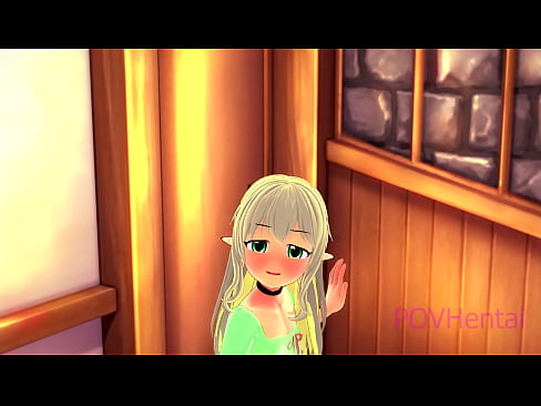 ❤️ (Cab) Elvish tub txib pab koj ntxuav koj lub ntsej muag. ❤️ porno ntawm hmn.milf300com.ru% ❤