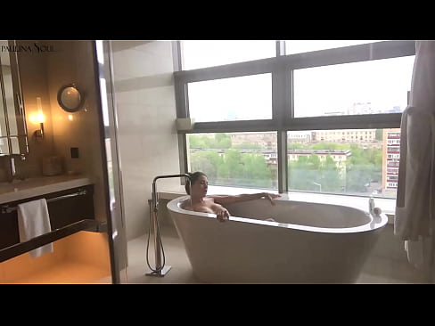 ❤️ Zoo heev babe Passionately jerking tawm nws pussy hauv chav dej ❤️ porno ntawm hmn.milf300com.ru% ❤
