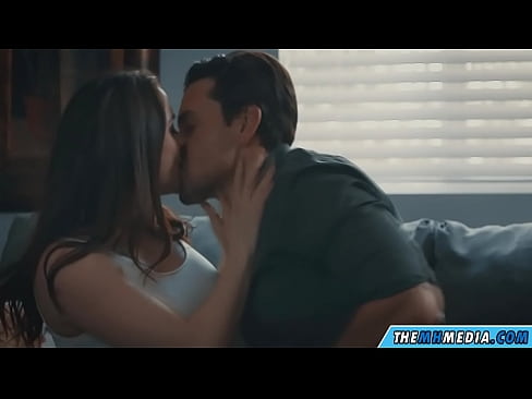 ❤️ Romantic poj niam nrog ib tug zoo busty niam ❤️ porno ntawm hmn.milf300com.ru% ❤