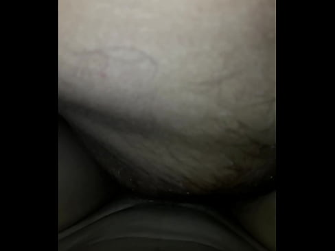 ❤️ Fucking ib tug txiv neej collector Olya Naumova los ntawm Bryansk ❤️ porno ntawm hmn.milf300com.ru% ❤