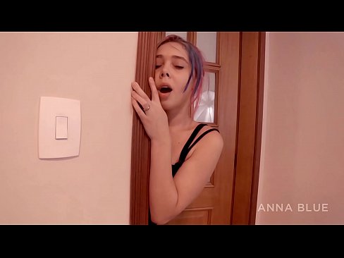 ❤️ Kuv rov qab los ntawm kuv tus tij laug. Kuv tau deev nrog nws tus hluas nkauj. lesbian payback. ❤️  porno  ntawm hmn.milf300com.ru%  ❤