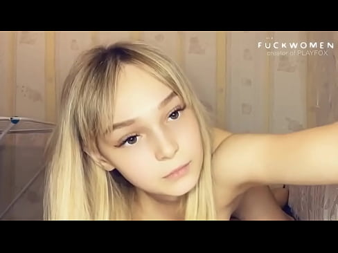 ❤️ Insatiable schoolgirl muab crushing pulsating qhov ncauj creampay rau hauv chav kawm ntawv ❤️ porno ntawm hmn.milf300com.ru% ❤