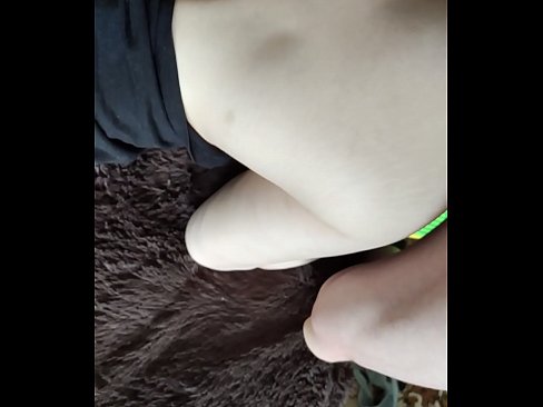 ❤️ nkauj hmoob nyab laj seev cev part 2 ❤️ porno ntawm hmn.milf300com.ru% ❤