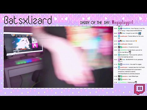 ❤️ GAMER tsis nco qab kaw qhov kwj dej thiab SQUIRTED LIVE ON AIR ❤️ porno ntawm hmn.milf300com.ru% ❤