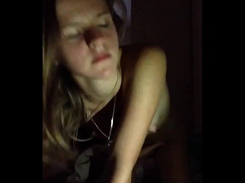 ❤️ Ib tug ntxhais masturbates thiab cums ❤️ porno ntawm hmn.milf300com.ru% ❤