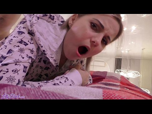 ❤️ Sexy niam nqos thiab pregistyle pw ua ke - cum kaw ❤️ porno ntawm hmn.milf300com.ru% ❤